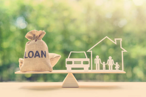 Best Equipment Financing  in Lansdowne, MD