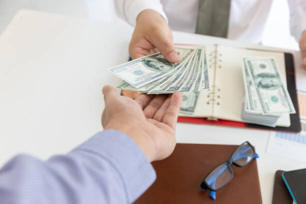 Best Home Equity Loans  in Lansdowne, MD
