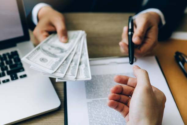 Best Agricultural Loans  in Lansdowne, MD
