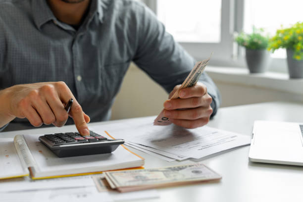 Best Commercial Real Estate Loans  in Lansdowne, MD