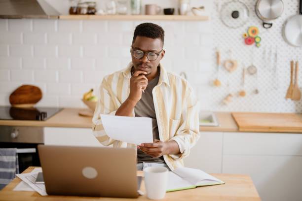 Best Debt Consolidation Loans  in Lansdowne, MD
