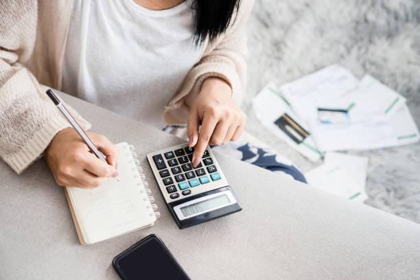 Best Loan Pre-Approval Services  in Lansdowne, MD