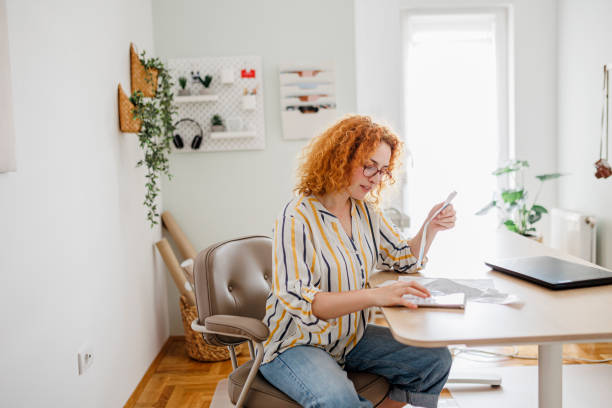 Best Loan Pre-Approval Services  in Lansdowne, MD