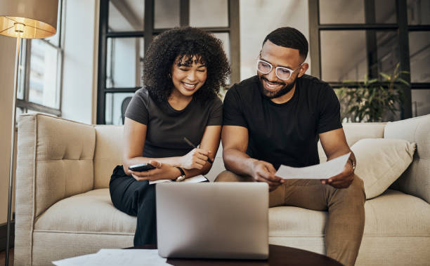 Construction Loans in Lansdowne, MD