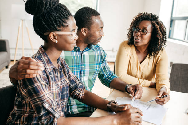Best Hard Money Loans  in Lansdowne, MD