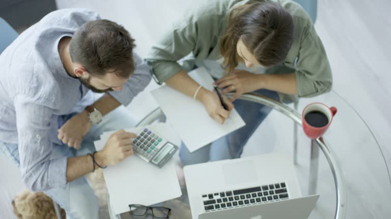 Trusted Lansdowne, MD Loan Agency Experts
