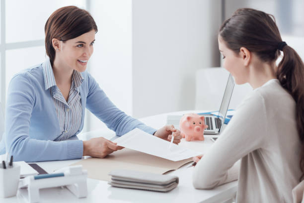 Best Small Business Administration (SBA) Loans  in Lansdowne, MD